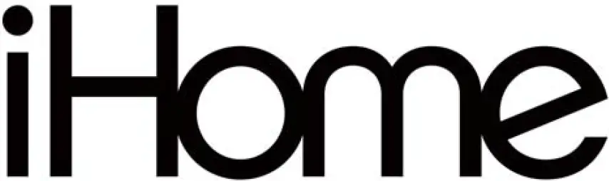 iHOME iHPS-650LT Portable Bluetooth Party Speaker product