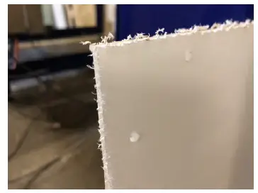 3DUpFITTERS CR-10 Max Enclosure Box Case Kit-1