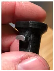 3DUpFITTERS CR-10 Max Enclosure Box Case Kit-12