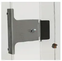 3DUpFITTERS CR-10 Max Enclosure Box Case Kit-13