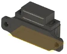 3DUpFITTERS CR-10 Max Enclosure Box Case Kit-16