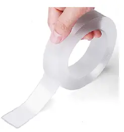 3DUpFITTERS CR-10 Max Enclosure Box Case Kit-31