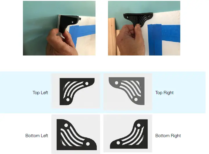 3DUpFITTERS CR-10 Max Enclosure Box Case Kit-7