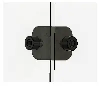 3DUpFITTERS CR-10 Max Enclosure Box Case Kit-8