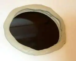 signature-Hardware-How-To-Install-a-Kitchen-Sink-Drain-Basket-fig-4