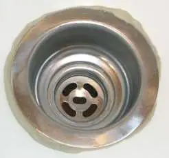 signature-Hardware-How-To-Install-a-Kitchen-Sink-Drain-Basket-fig-5