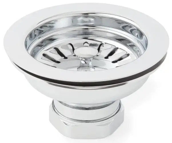 signature-Hardware-How-To-Install-a-Kitchen-Sink-Drain-Basket-product