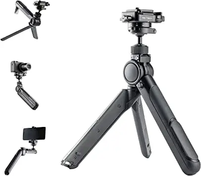 PGYTECH P-CG-082 Mantis RC M1 for Tripod product-img