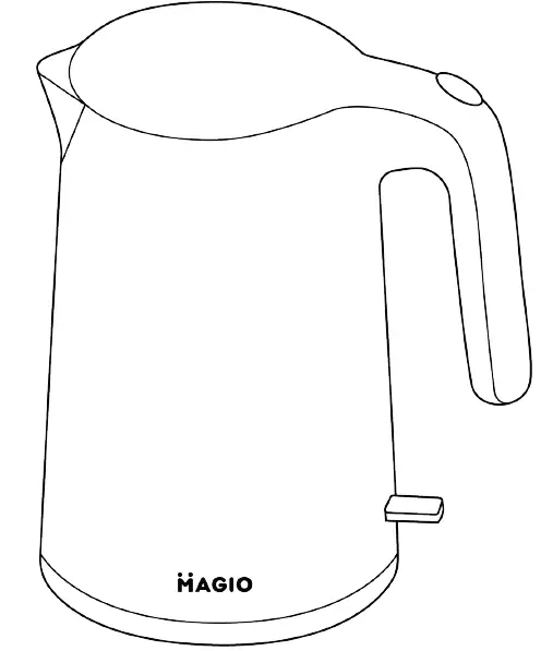 MAGIO-МG-106-Electric-KettlePRODUCT