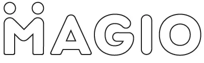 MAGIO-LOGO