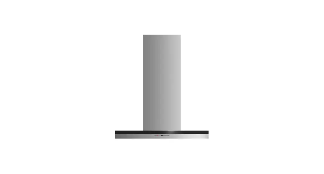 Fisher Paykel Hc30dtxb2-n Wall Range Hood User Guide Fisher Paykel Hc30dtxb2-n Wall Range Hood User Guide