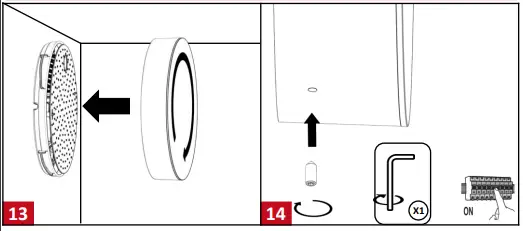resistex 883020 Polyevo LED Light fig 1