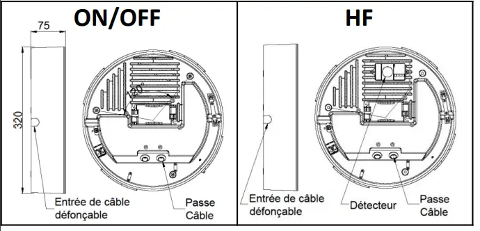 resistex 883020 Polyevo LED Light fig 3