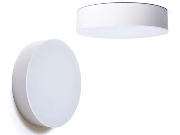 resistex 883020 Polyevo LED Light product