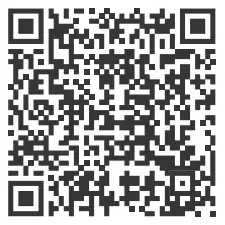 GALAXY AUDIO Any Spot AS DCTVMBP Twin Bodypack Charging Stand - QR Code 3