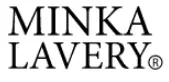 MINKA-LAVERY-LOGO