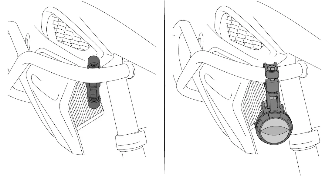 Puig-FAROS-Auxiliares-Beam-2-0-Auxiliary-Spotlights-Beam-2.0-FIG-1