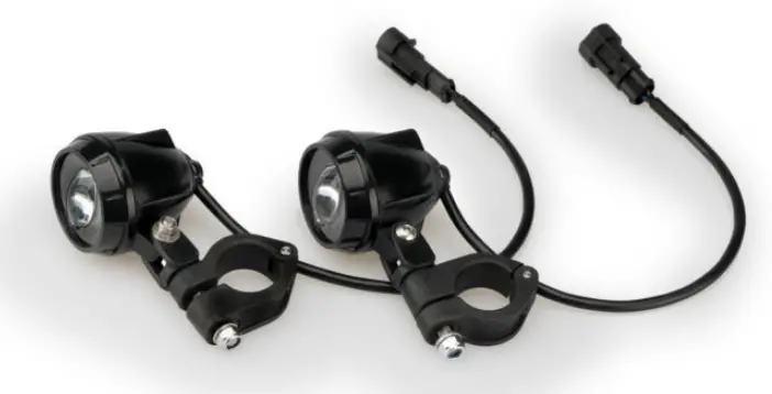 Puig-FAROS-Auxiliares-Beam-2-0-Auxiliary-Spotlights-Beam-2.0-PRODUCT