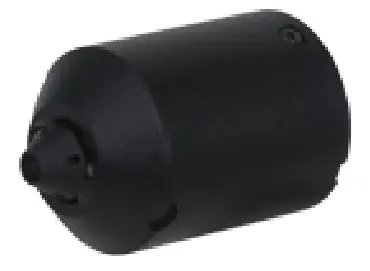 dahua DH-IPC-HUM8241-E2 2MP Covert Pinhole WizMind Network Camera-Main Box - Covert Pinhole