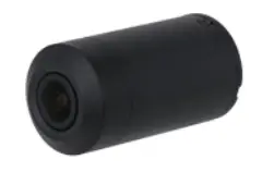 dahua DH-IPC-HUM8241-E2 2MP Covert Pinhole WizMind Network Camera-Main Box - Covert Pinhole2