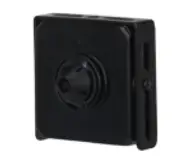 dahua DH-IPC-HUM8241-E2 2MP Covert Pinhole WizMind Network Camera-Main Box - Covert Pinhole3