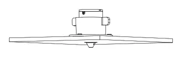 dahua DH-IPC-HUM8241-E2 2MP Covert Pinhole WizMind Network Camera-Main Box - junction mount3