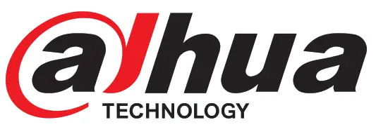 dahua logo