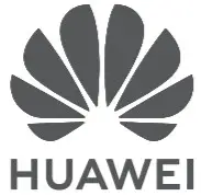 HUAWEI logo