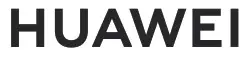 HUAWEI logo2