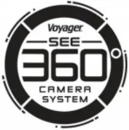 Voyager LOGO 2