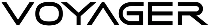 Voyager LOGO