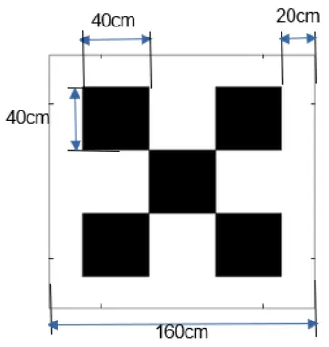 Voyager VAVSMOD2 360 Camera System - FIG 4