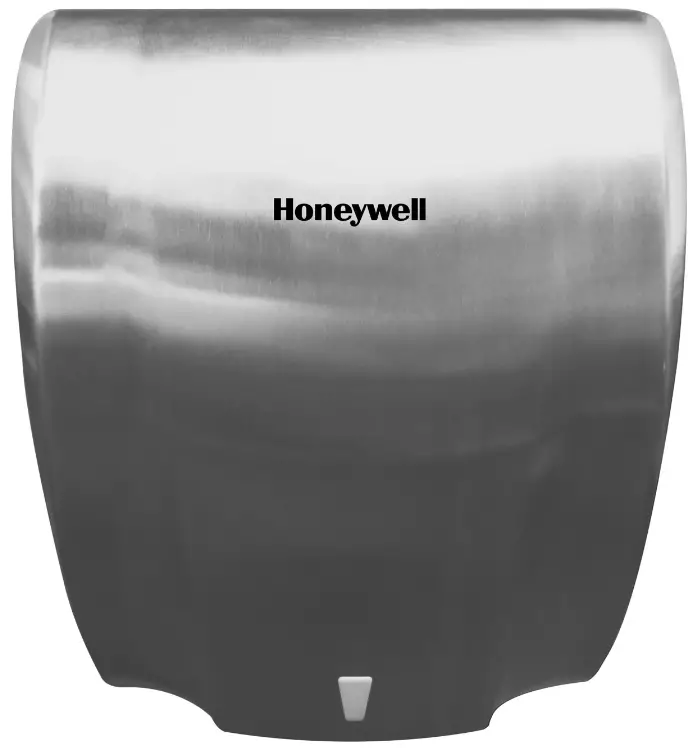 Honeywell HCHD-310 Touchless Stainless Steel Commercial Hand Dryer