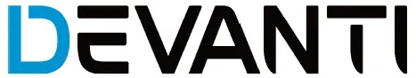 DEVANTI-LOGO