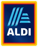 ALDI-logo