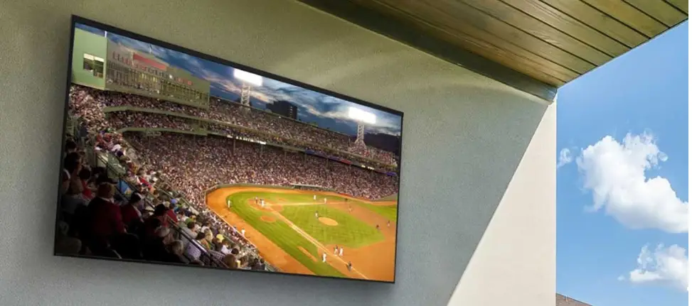 Seura Shade Series 2™ 65 Seura Shade Series 2™ 65