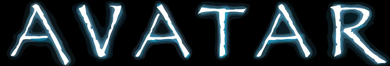 AVATAR PD405 Entry Level Drum Pad logo