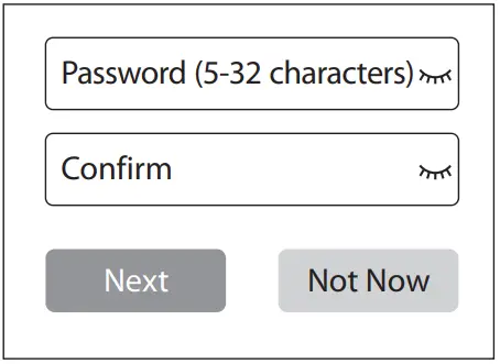 Tenda A15 AC750 Dual Band WiFi Repeater - Fig 4