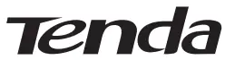 Tenda Logo