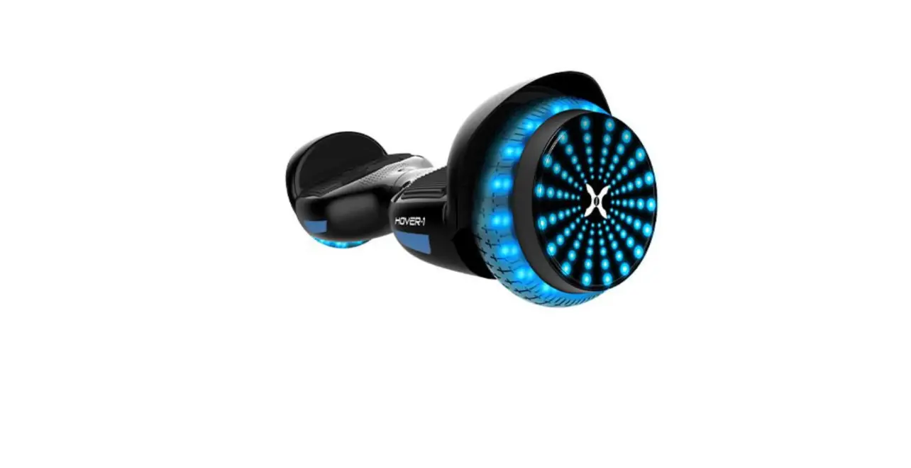 Lucci Ledlux 000320 Candy Holly Noel Led String Lights Instruction Manual Lucci Ledlux 000320 Candy Holly Noel Led String Lights Instruction Manual