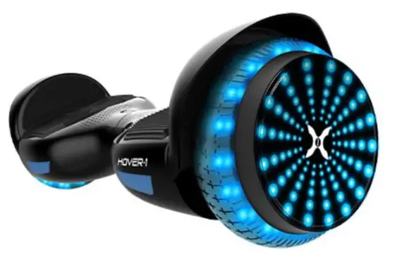 Lucci-LEDlux-000320-Candy-Holly-Noel-LED-String-Lights-product