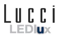 Lucci-LEDlux-logo