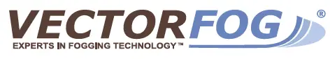 VECTOR-FOG-LOGO