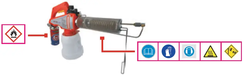 VECTORFOG-BY-100-Mini-Fogger-01