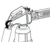 VECTORFOG-BY-100-Mini-Fogger-06