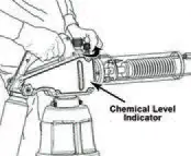 VECTORFOG-BY-100-Mini-Fogger-07