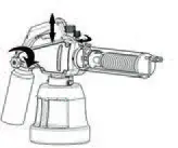 VECTORFOG-BY-100-Mini-Fogger-08