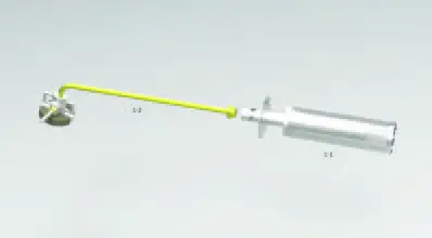 VECTORFOG-BY-100-Mini-Fogger-09