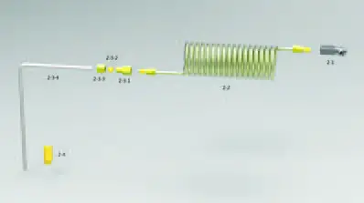 VECTORFOG-BY-100-Mini-Fogger-10