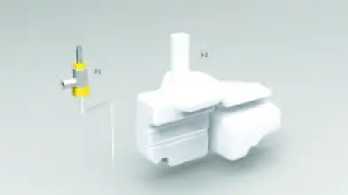 VECTORFOG-BY-100-Mini-Fogger-11